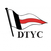 Deutscher Touring Yacht Club Apk