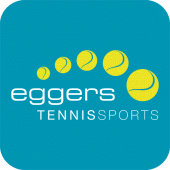 eggers tennissports Apk