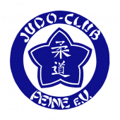 Judo Cub Peine Apk