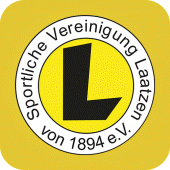 SpVg Laatzen von 1894 e.V. Apk