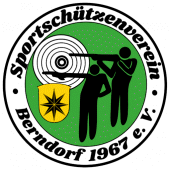 SSV Berndorf Apk