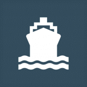 Vessel Tracking - Ship Radar Apk