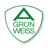 SV 1908 Grün-Weiss Ahrensfelde e.V. Apk