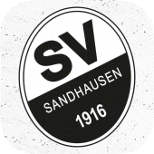 SV Sandhausen 1916 e. V. Apk