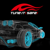 Tuning-Ratgeber Apk