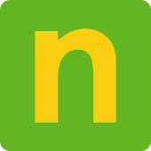 notyz Apk