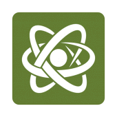 Periodic Table (Chemistry) Apk