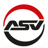 ASV Hamm-Westfalen Apk