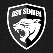 ASV Senden Handball Apk