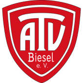 ATV Biesel Apk