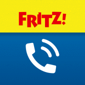 FRITZ!App Fon Apk