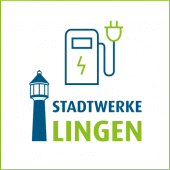 Stadtwerke Lingen LadeApp Apk