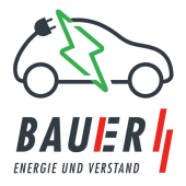 BAUER E-Mobility Apk