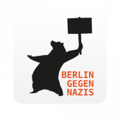 GEGEN NAZIS Apk