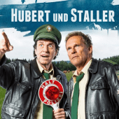 Hubert & Staller Apk