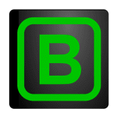 BosMon Mobile Apk