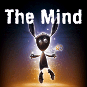 The Mind by Wolfgang Warsch Apk