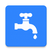 Wassermanager Apk