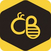 CabBee Apk