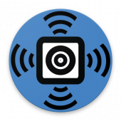 Camera Remote for GoPro Hero Apk