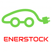 Enerstock Apk