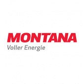 MONTANA e-Mobility Apk