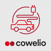 cowelio eMobility Apk