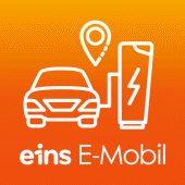 eins E-Mobil Apk