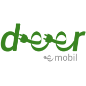 deer emobil Apk