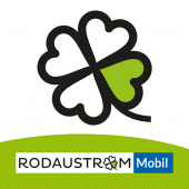 RODAUSTROM Mobil Apk