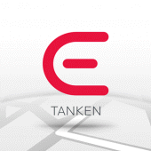 E-TANKEN App Apk