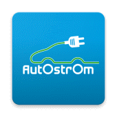 Autostrom APP Apk