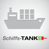 RheinWerke Schiffs-TankE Apk