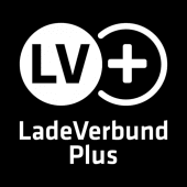 Ladeverbund+ Apk