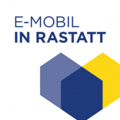 RASTATT E-MOBIL Apk