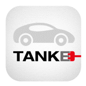 TankE-Netzwerk Apk