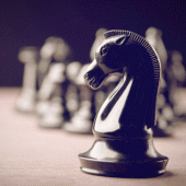 Chessimo – Improve your chess! Apk