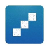 Chess - play, train & watch Apk