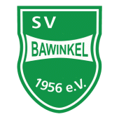 SV Bawinkel e.V. Apk