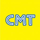 CMT 2020 Apk