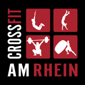 CrossFit am Rhein Apk