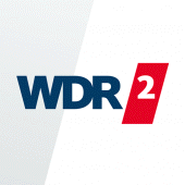 WDR 2 - Radio Apk