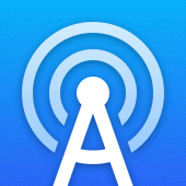 AntennaPod Apk