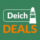 Deich-Deals Apk