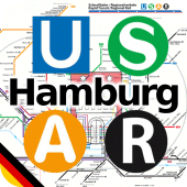 LineNetwork Hamburg Apk