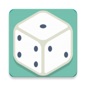 Darn one (Dice game) Apk