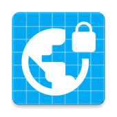 VPN Shortcut Apk