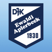 DJK Ewaldi Aplerbeck Handball Apk