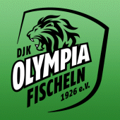 DJK Olympia Fischeln Apk