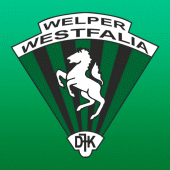 DJK Westfalia Welper Handball Apk